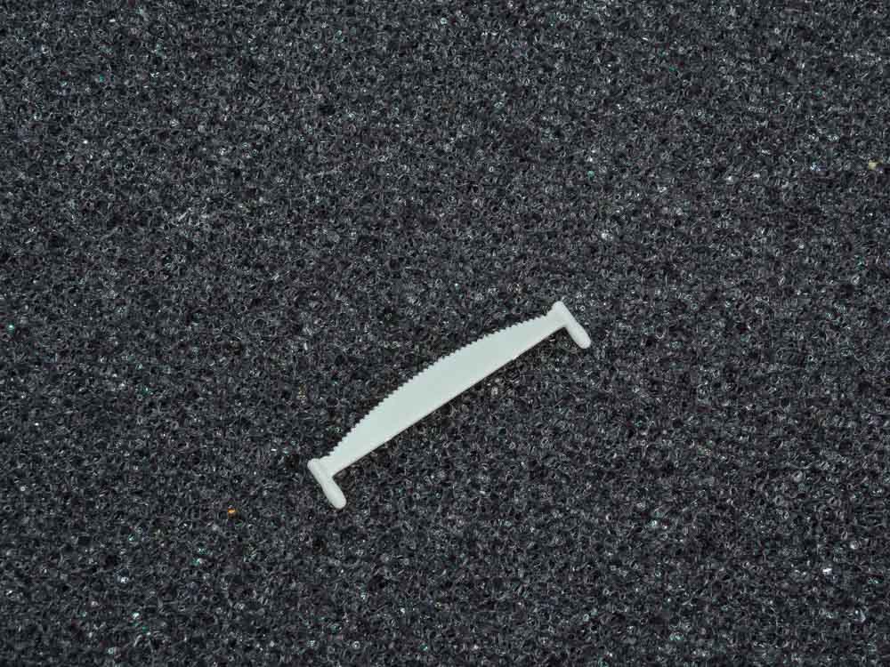  AVD243012204 Two Man Crosscut Saw, 4pcs