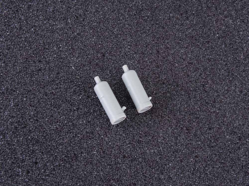  AVD243013402 Gas tank 3-50-2,5K, 2pcs