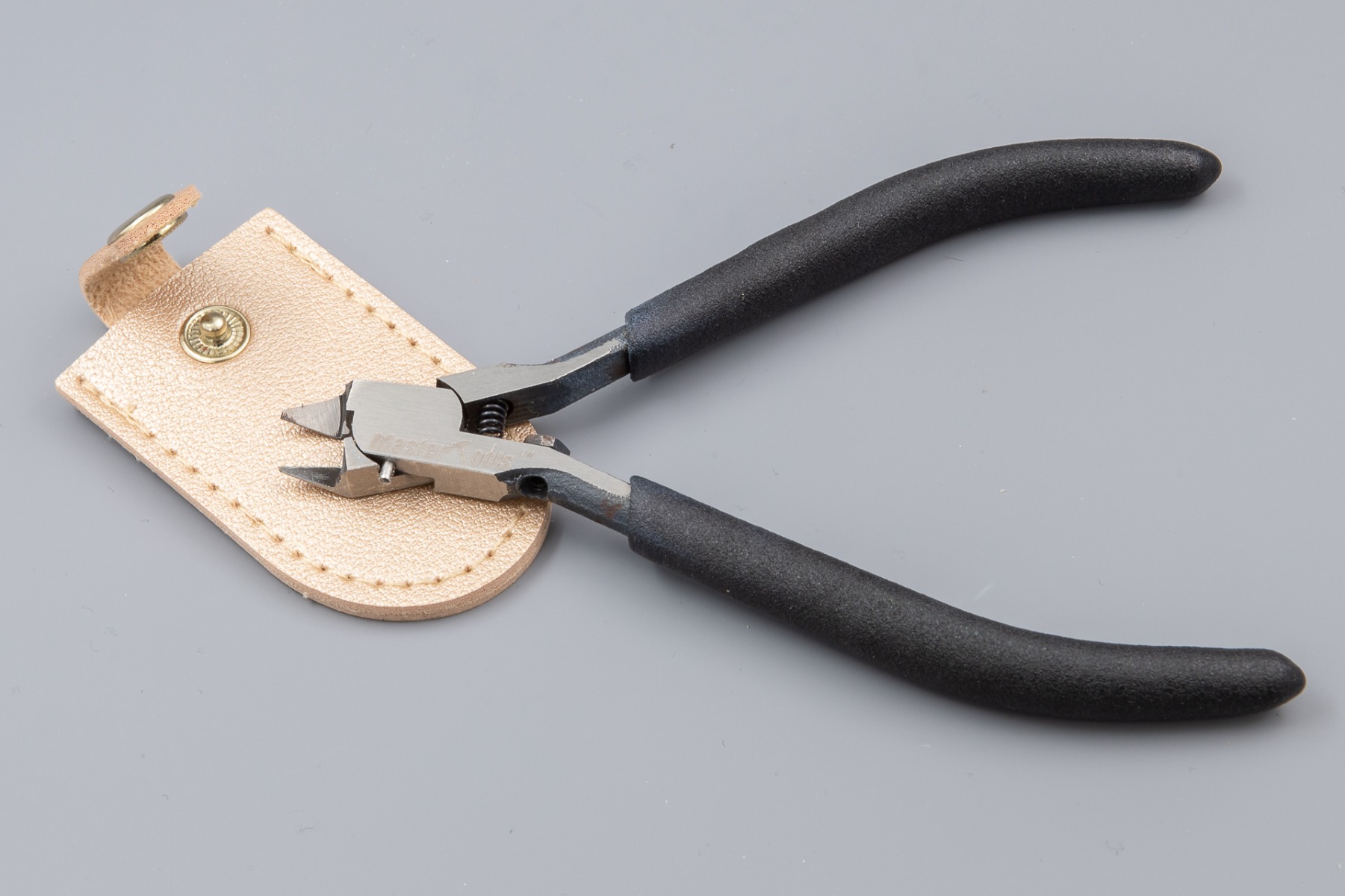 Trumpeter TRU08023 High Quality Single Blade Nipper