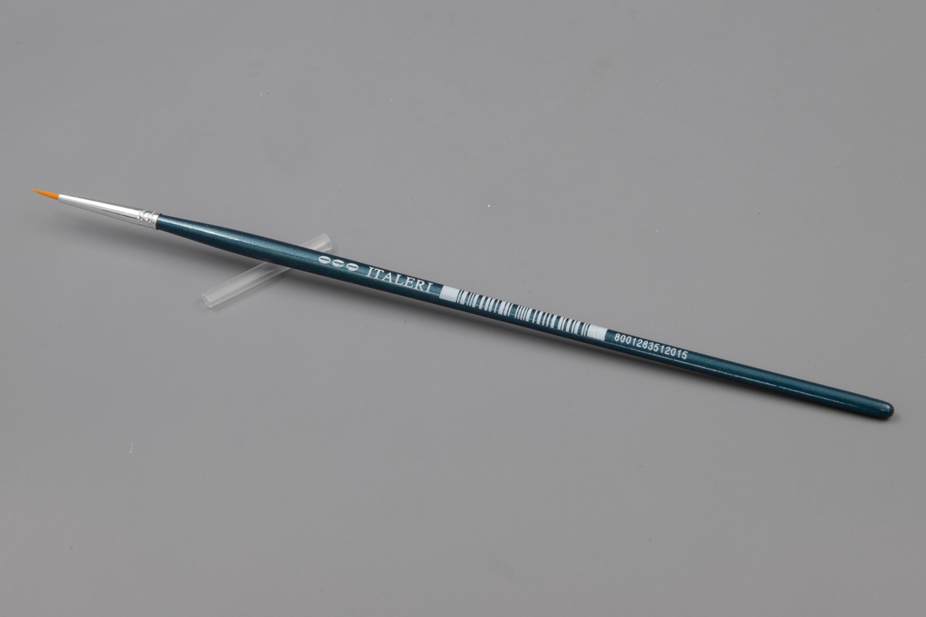 Italeri IT51201 Italeri 000 Brush, Synthetic, Round 1pcs