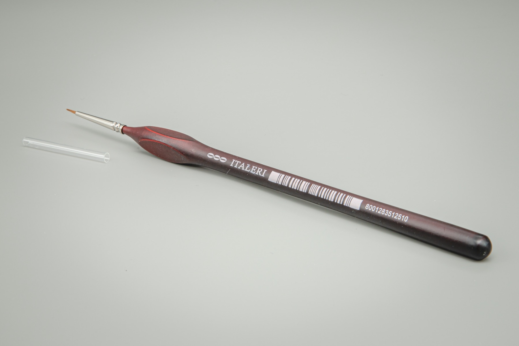 Italeri IT51251 Sable Hair Brush, size 000