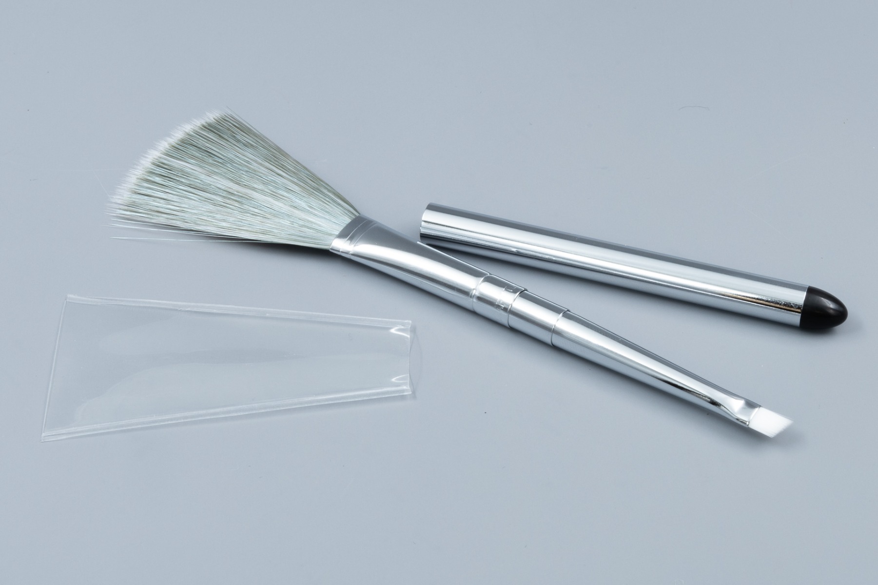 Tamiya TA74078 Model Cleaning Brush (Anti-Static)