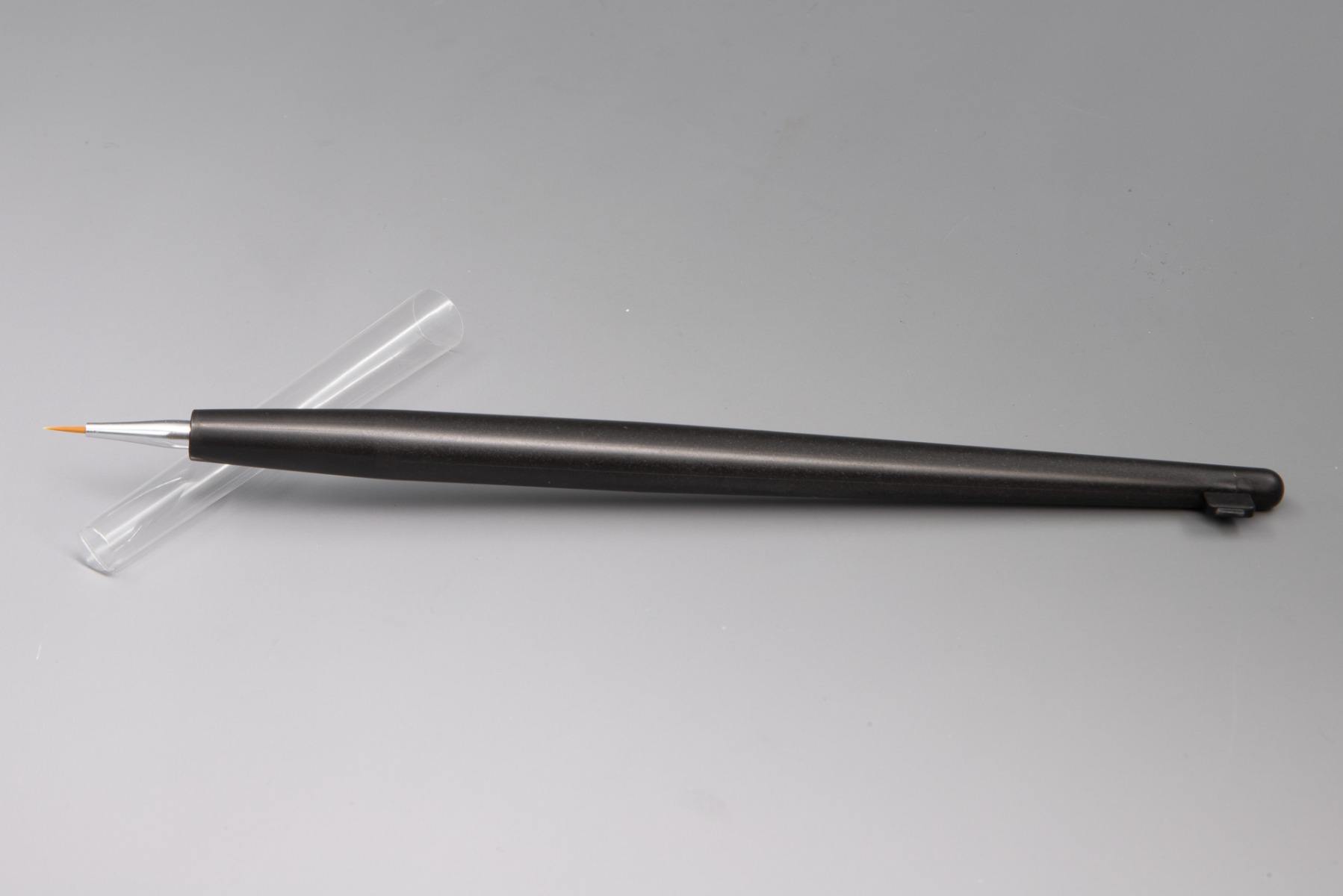 Tamiya TA87217 Modeling Brush HG II Pointed Brush (Extra Fine)