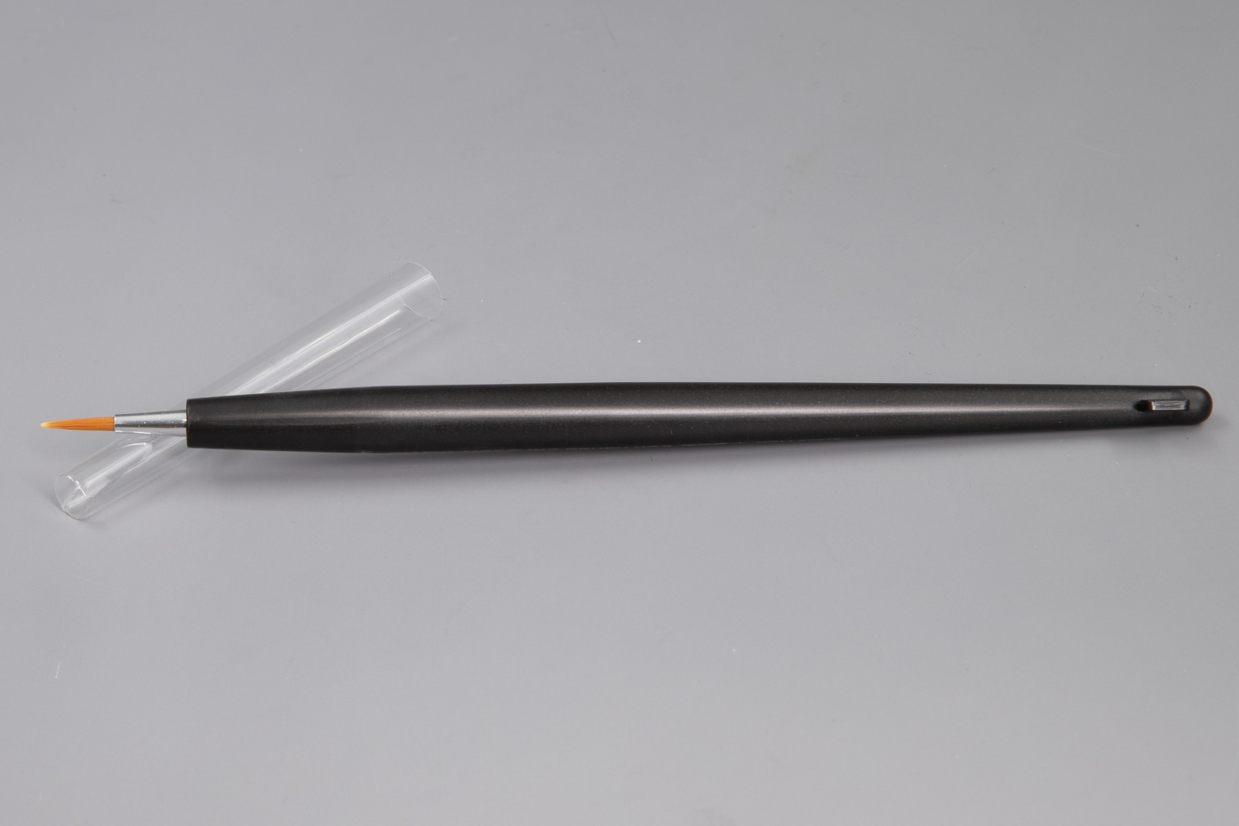 Tamiya TA87219 Modeling Brush HG II Pointed Brush (Small)