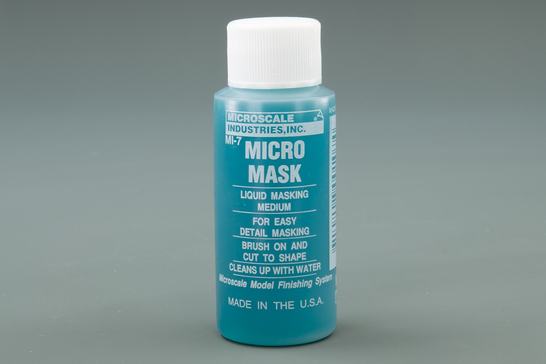 Microscale MI-7 Micro Mask 29ml (