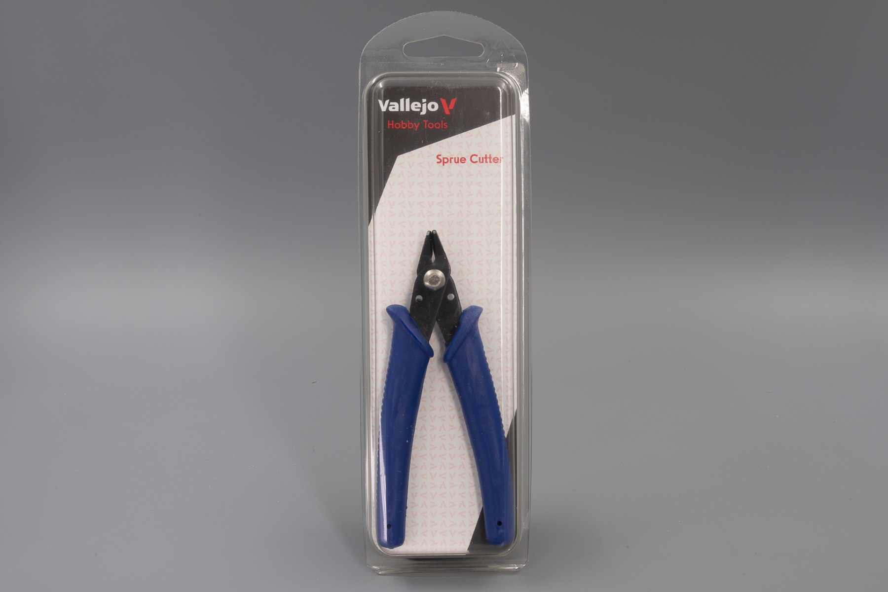 Vallejo T08001 Flush Cutter / Sprue Cutter