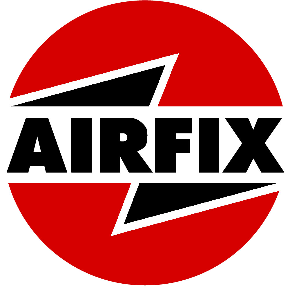Airflix