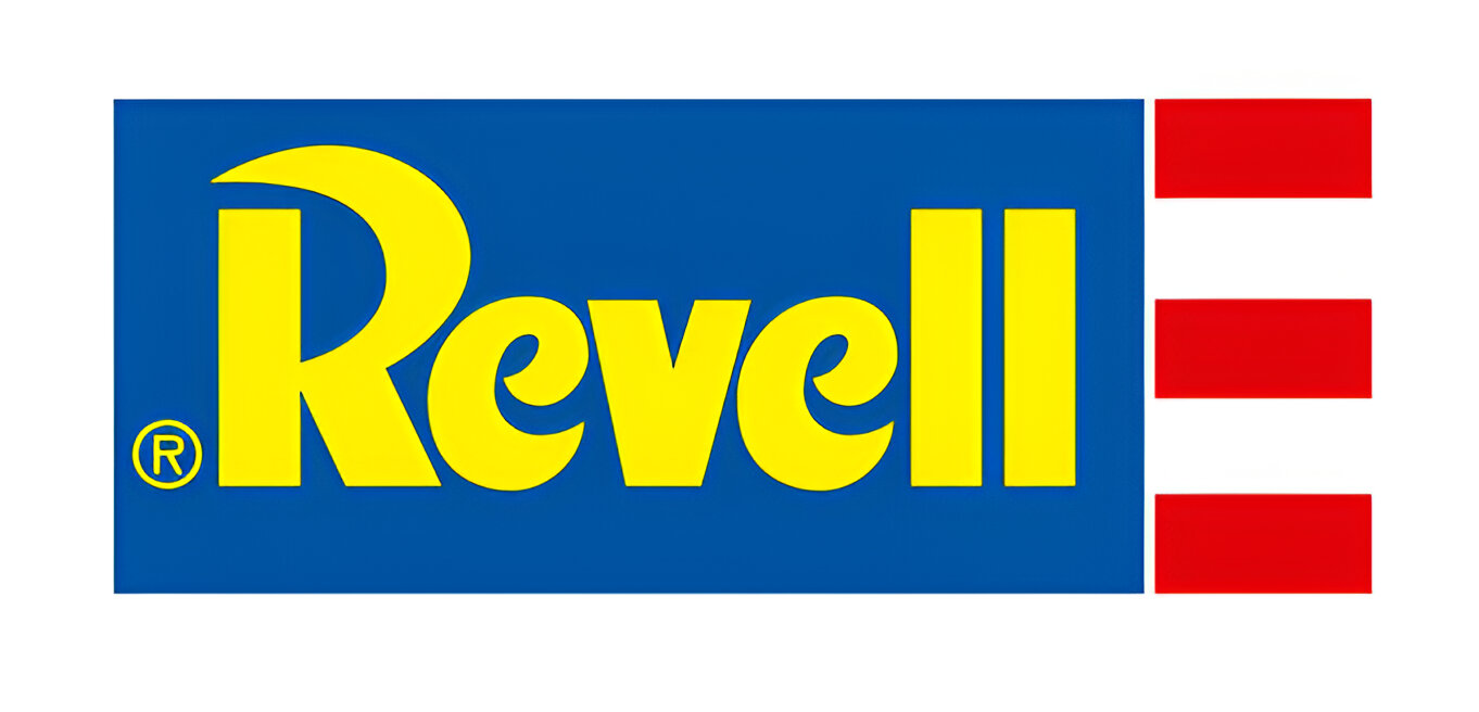 Revell