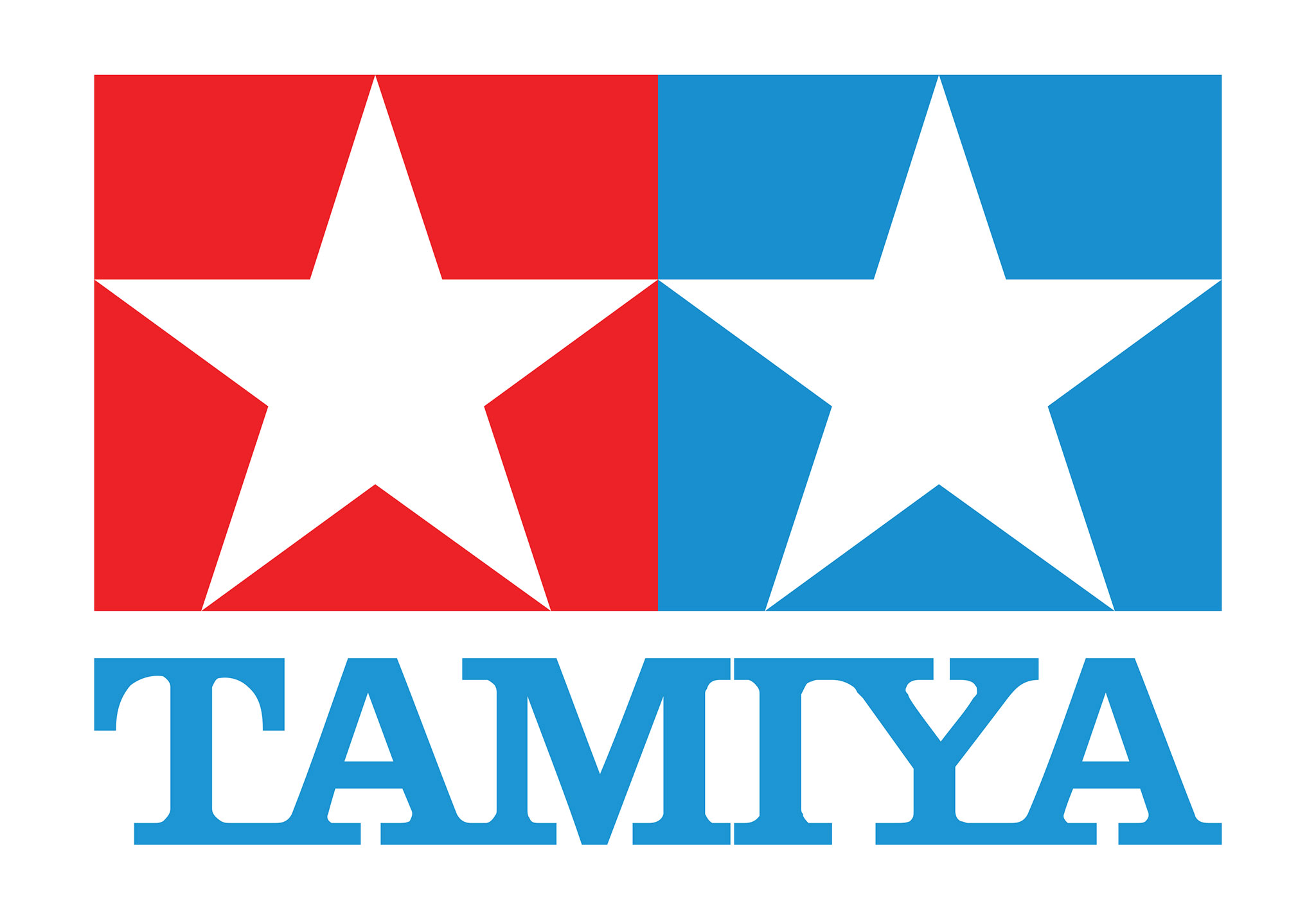 Tamiya